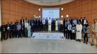 جابها فراسو …توقيف عشريني بواد زم بسبب الابتزاز الالكتروني