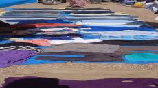 ميدلت….مهرجان املشيل يهمش صاحبة الجلالة المحلية الجهوية