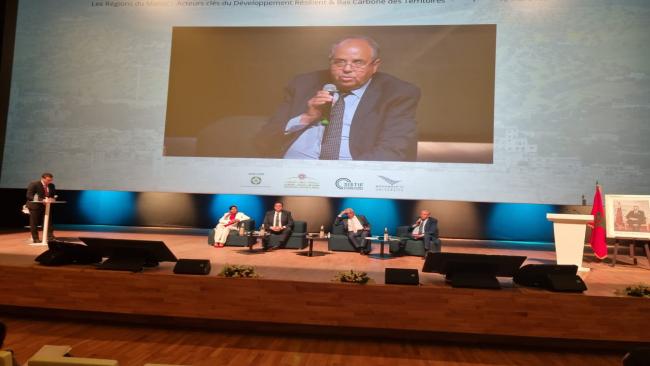 رونالدو يفسخ عقده مع المان يونايتد