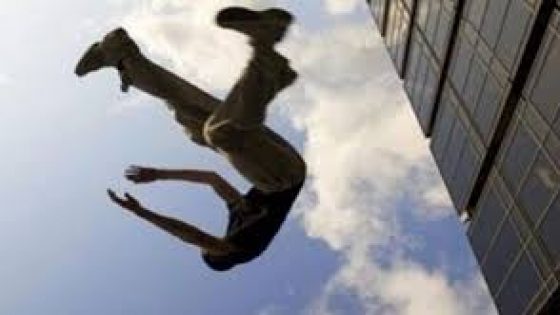 شاب يضع حدا لحياته بتودغى العليا ويعيد ظاهرة الانتحار للواجهة