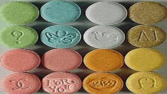 الشرطة تحبط ترويج آلاف الأقراص المخدرة وتوقف عشرينيا بفاس