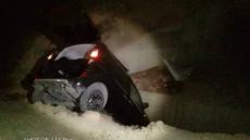 بالصور.. حادثة سير مميتة في مدخل مدينة الرشيدية